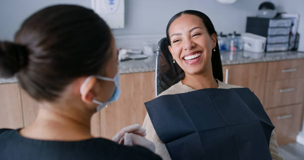 Best Root Canal Treatment  in West End, NY